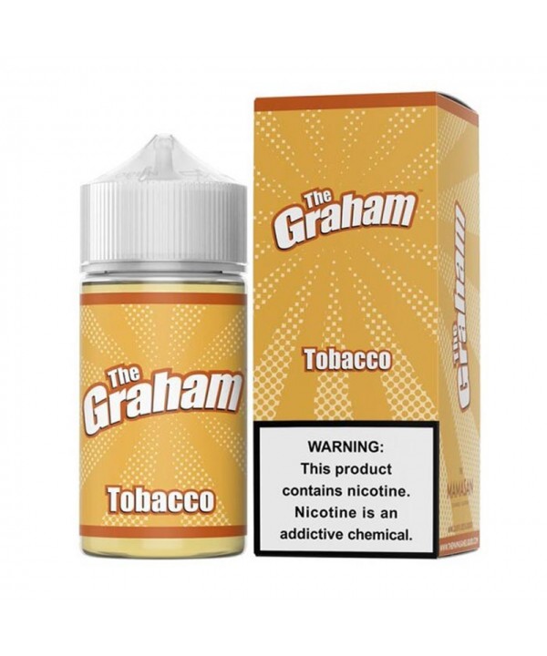 The Graham - Tobacco