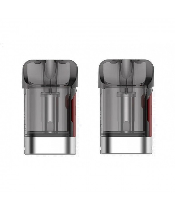 Vaporesso XTRA Unipod Replacement Pods