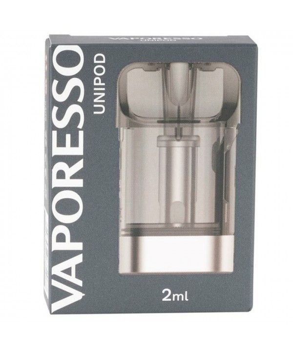 Vaporesso XTRA Unipod Replacement Pods