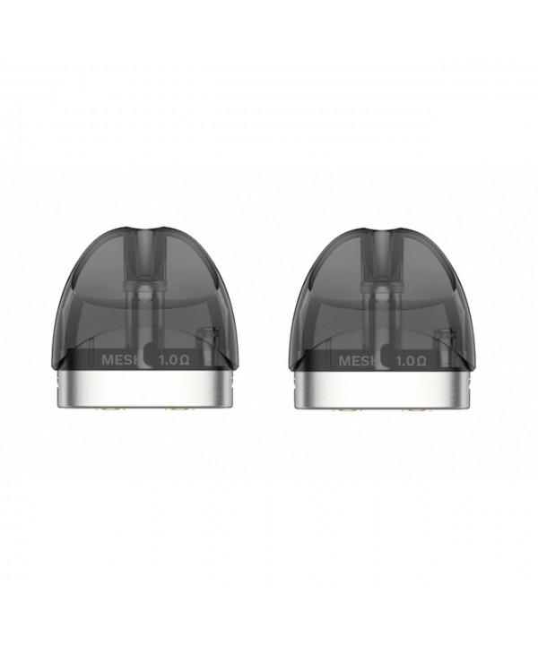 Vaporesso Renova Zero Mesh Replacement Pods