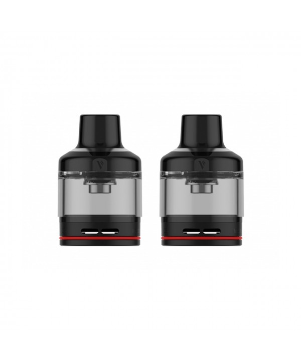 Vaporesso GTX Pod 26 Replacement Pods