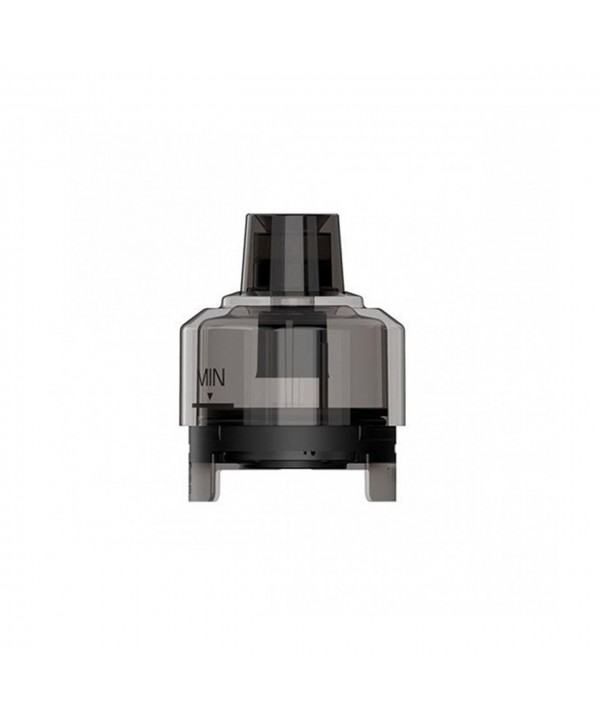 Uwell Aeglos P1 Replacement Pod