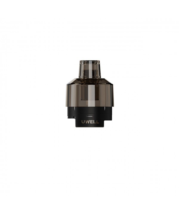 Uwell Aeglos H2 Replacement Pod