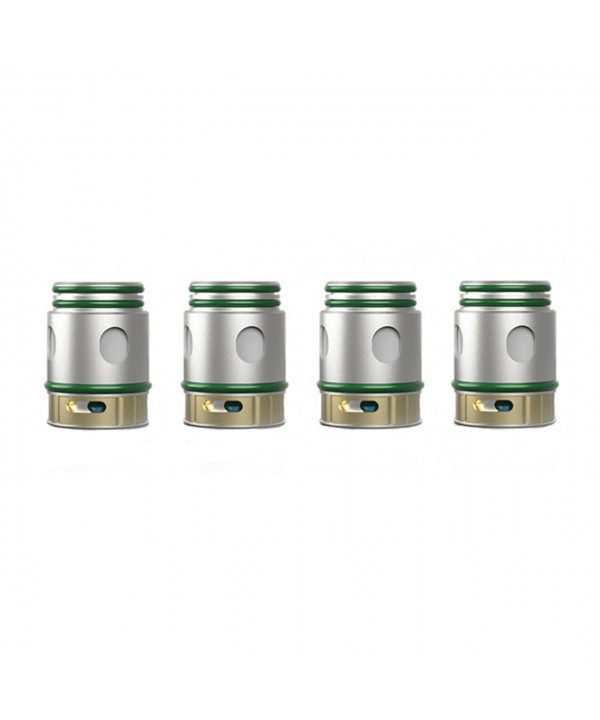 Suorin TRI Single Mesh Replacement Coils