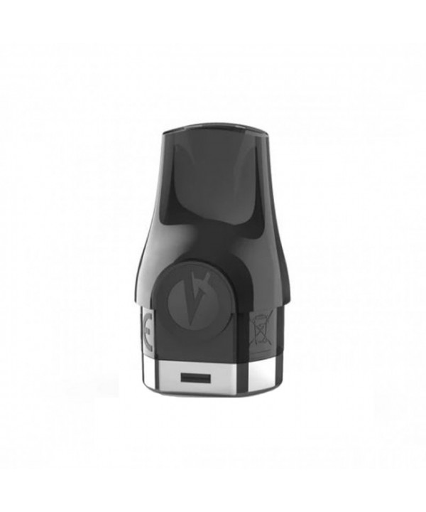 Lost Vape UB Lite Replacement Pod