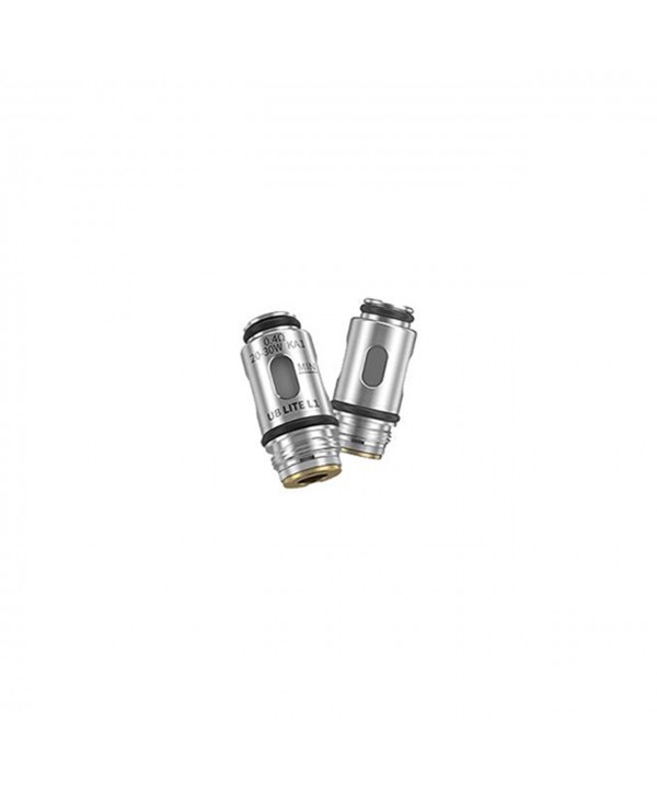 Lost Vape UB Lite L1 Replacement Coils