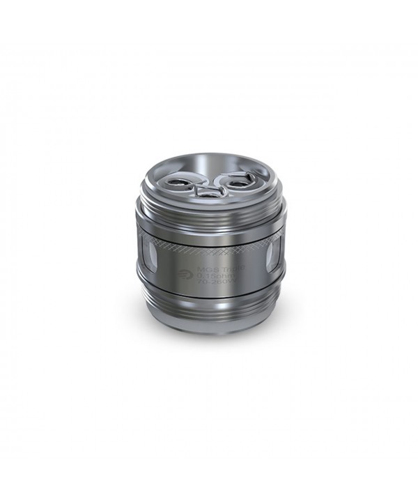 Joyetech MGS Replacement Coils