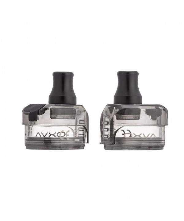 OXVA Origin Mini Replacement Pods