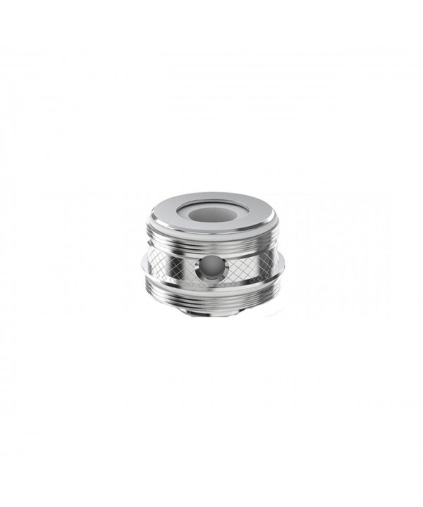 Joyetech MG Ultimo Replacement Coils