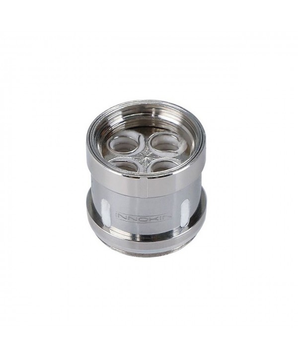 Innokin Scion 2 Replacement Coils