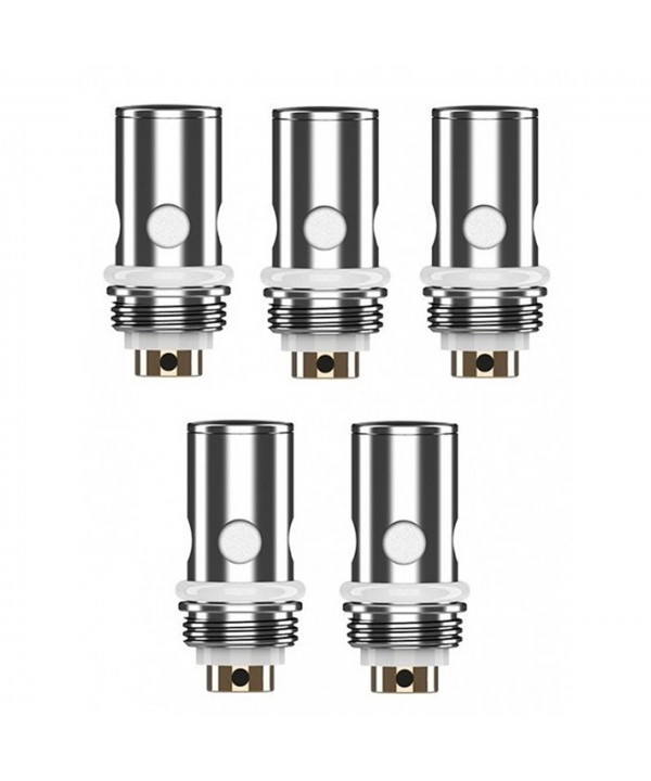 Innokin Podin Replacement Coils