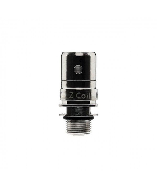 Innokin Plexus Z Replacement Coils