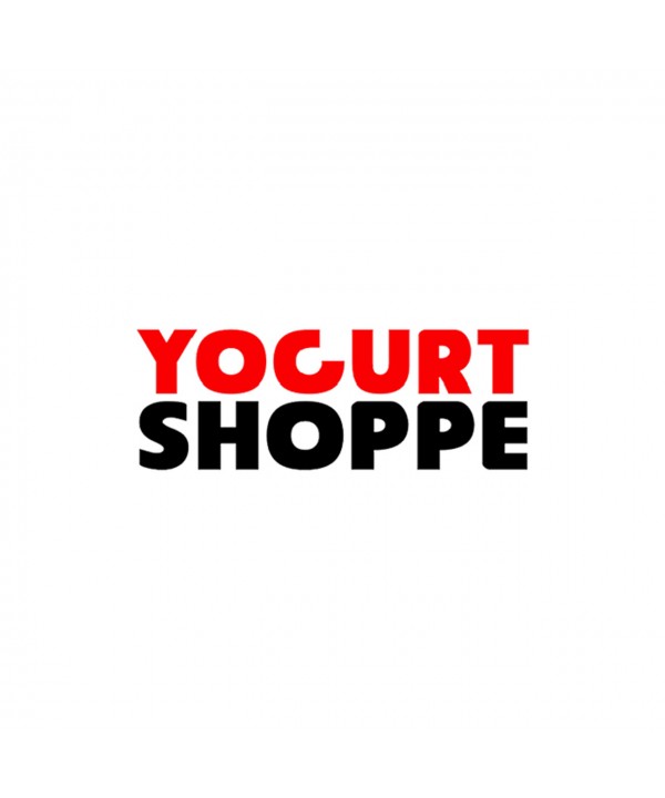 Yogurt Shoppe Sample Pack