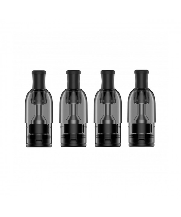 Geek Vape Wenax M1 Replacement Pods