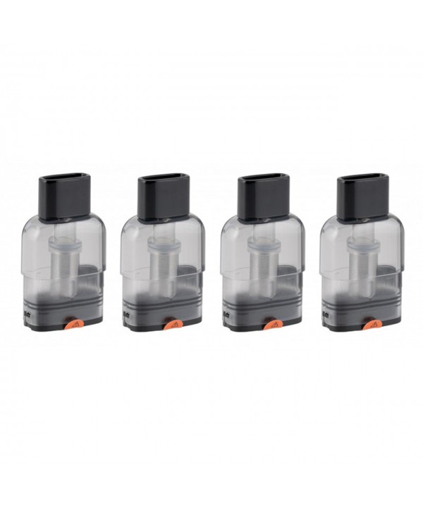 Geek Vape Wenax K1 Replacement Pods