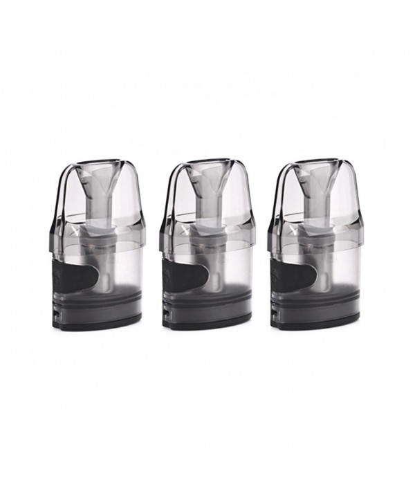 Geek Vape Wenax H1 Replacement Pods