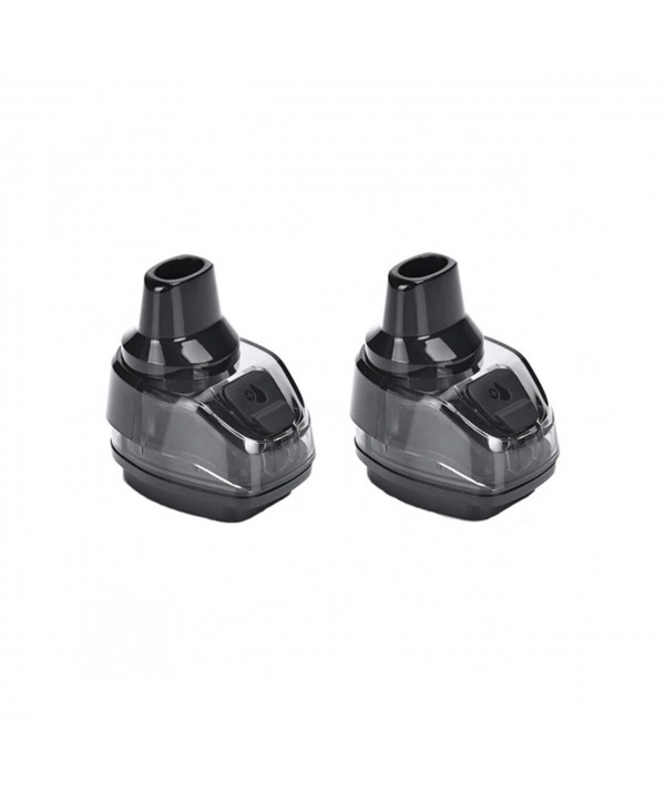 Geek Vape B60 Aegis Boost 2 Replacement Pods