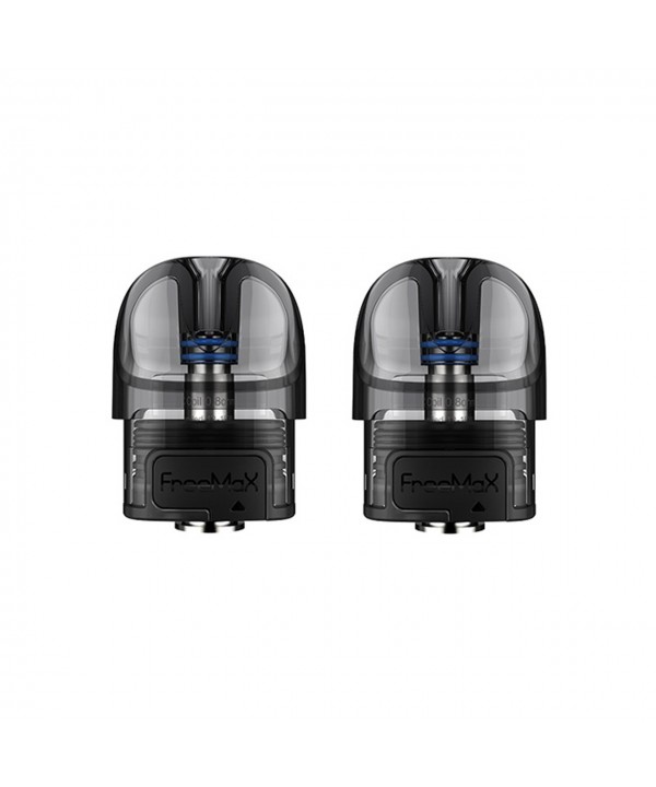 FreeMax Onnix 2 Replacement Pods
