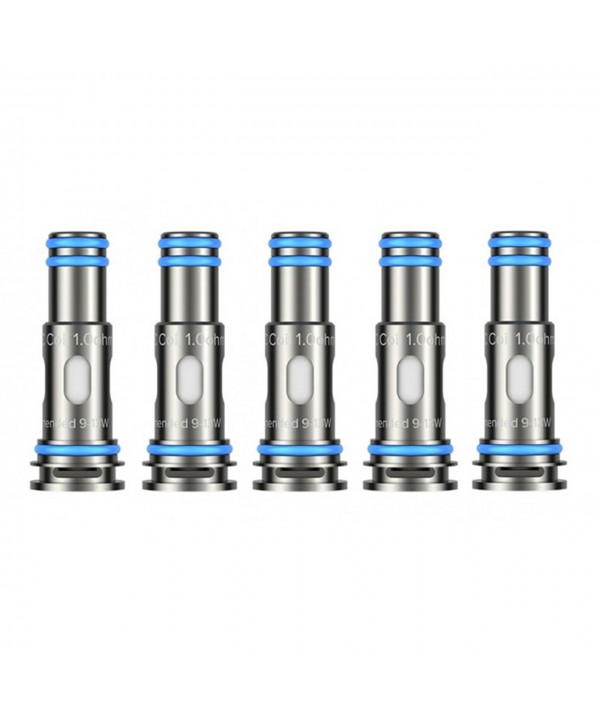 FreeMax Onnix Replacement Coils