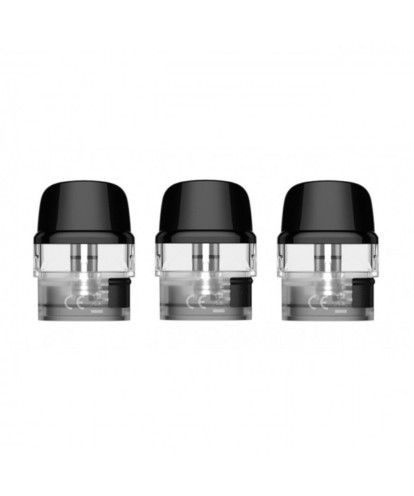 Voopoo Vinci POD Replacement Pods