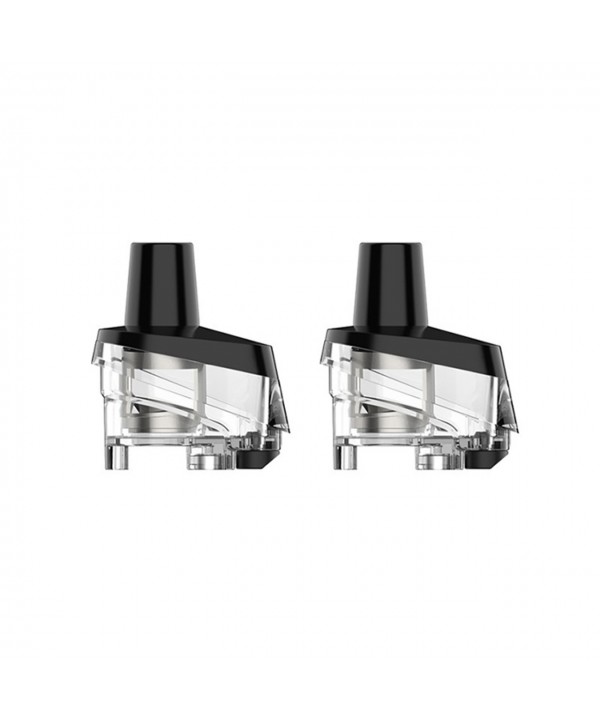 Vaporesso Target PM80 Replacement Pods