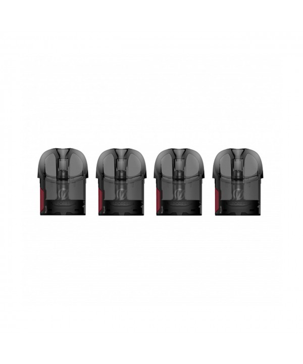 Vaporesso OSMALL 2 Replacement Pods