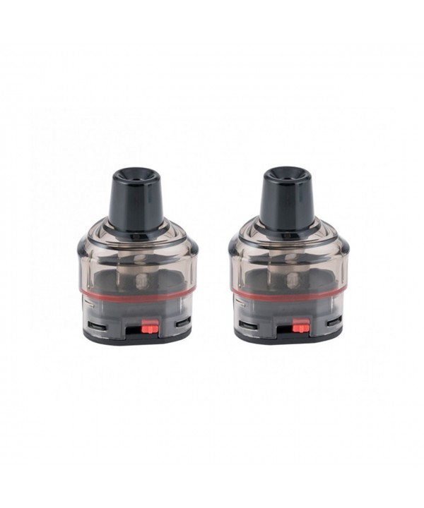 Uwell Whirl T1 Replacement Pods