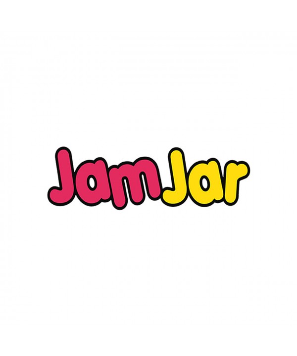 Jam Jar Sample Pack