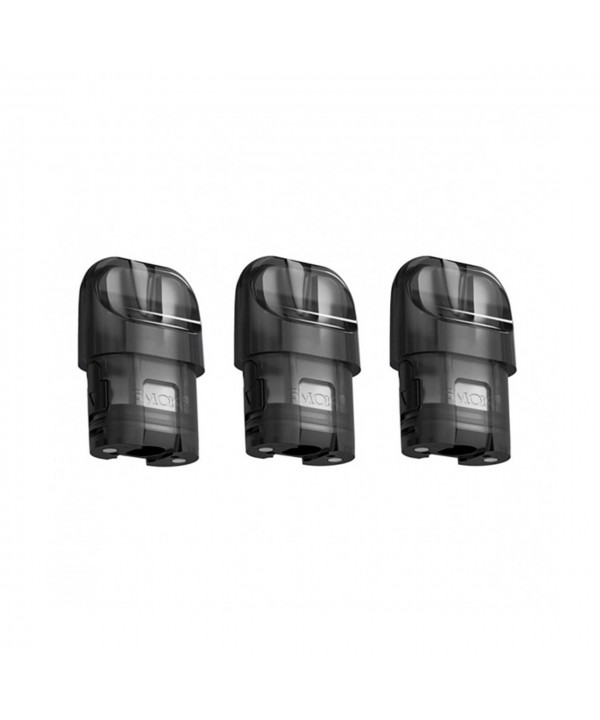 SMOK Novo 4 Mini Replacement Pods