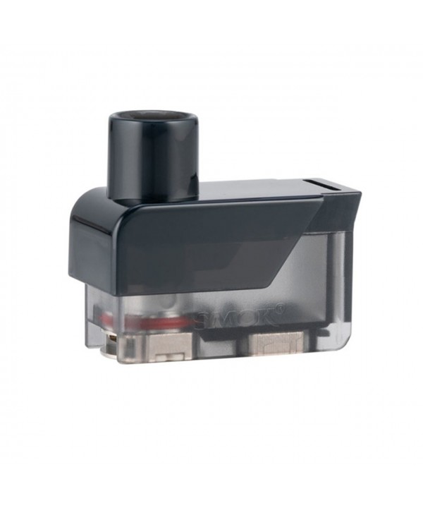 SMOK Fetch Mini Nord Replacement Pods