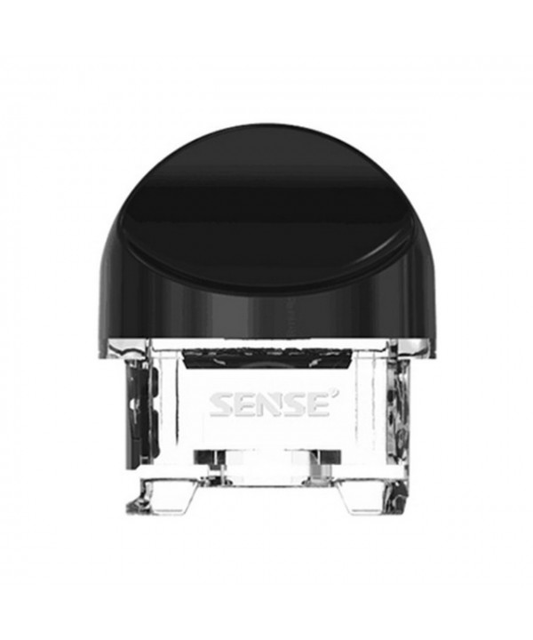 Sense Orbit Replacement Pod