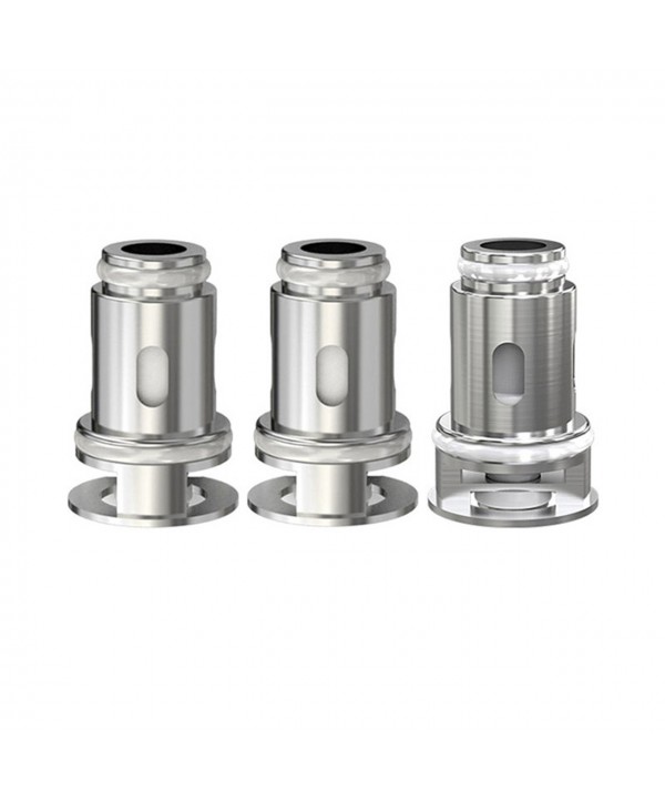 Eleaf GT Replacement Coils