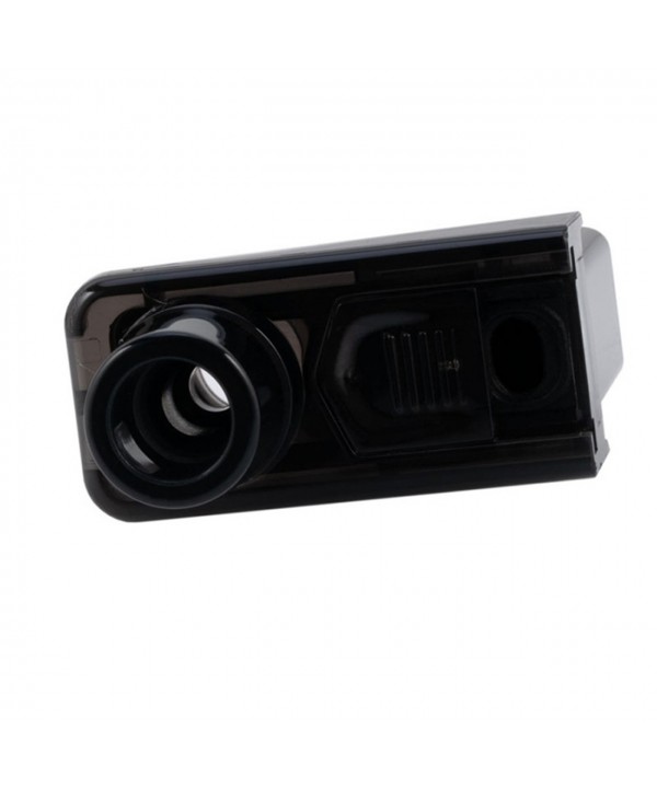 Wismec Preva WR01 Mesh Replacement Pod