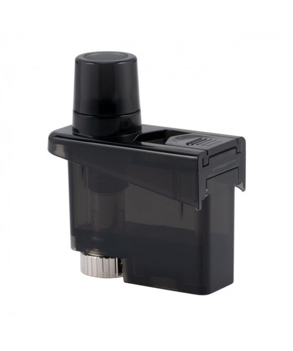 Wismec Preva WR01 Mesh Replacement Pod