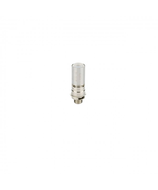 Innokin Prism S Replacement Coils