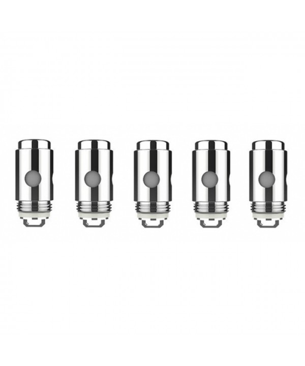 Innokin Sceptre Replacement Coils