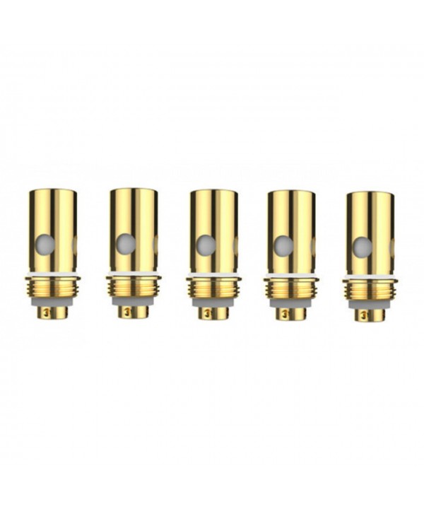 Innokin Sceptre Replacement Coils