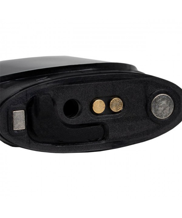 Wismec Motiv 2 Replacement Pod