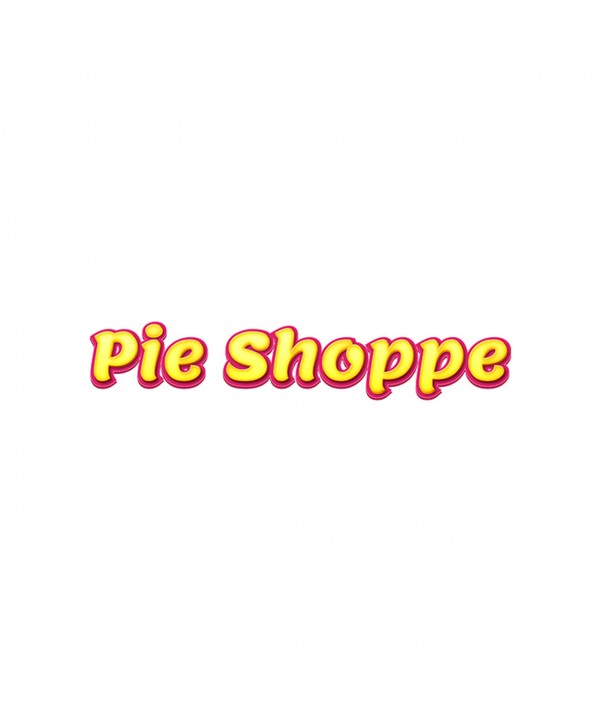 Pie Shoppe Sample Pack