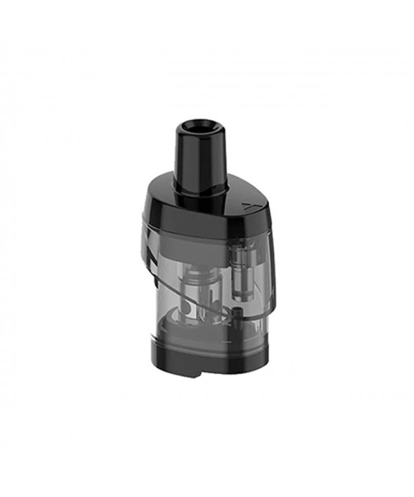 Vaporesso Target PM30 Replacement Pods