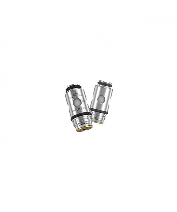 Lost Vape UB Lite L5 Replacement Coils