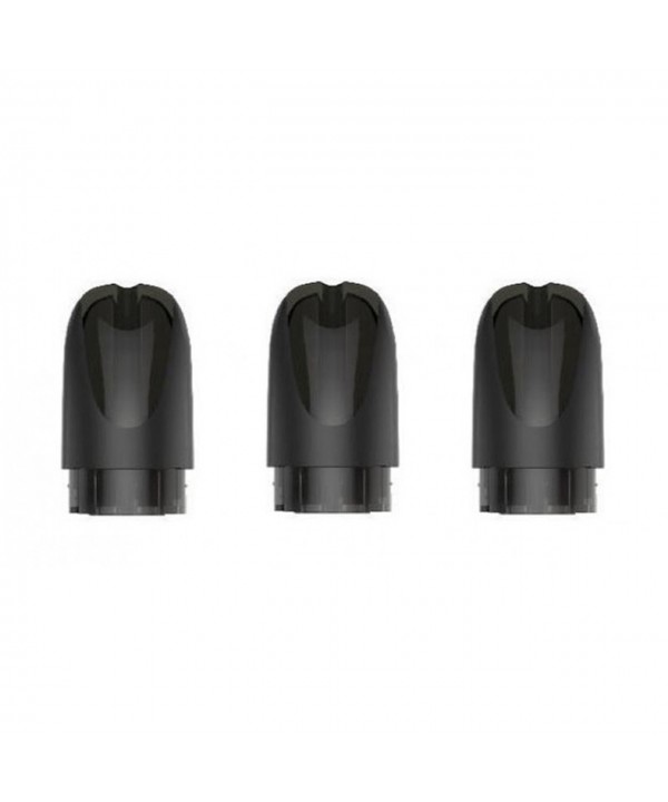 Kanger UBOAT Replacement Pods