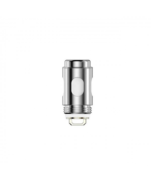 Innokin Sceptre S Replacement Coils