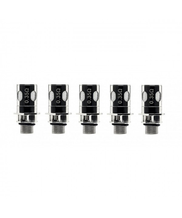 Innokin iSub Plex3D Replacement Coils