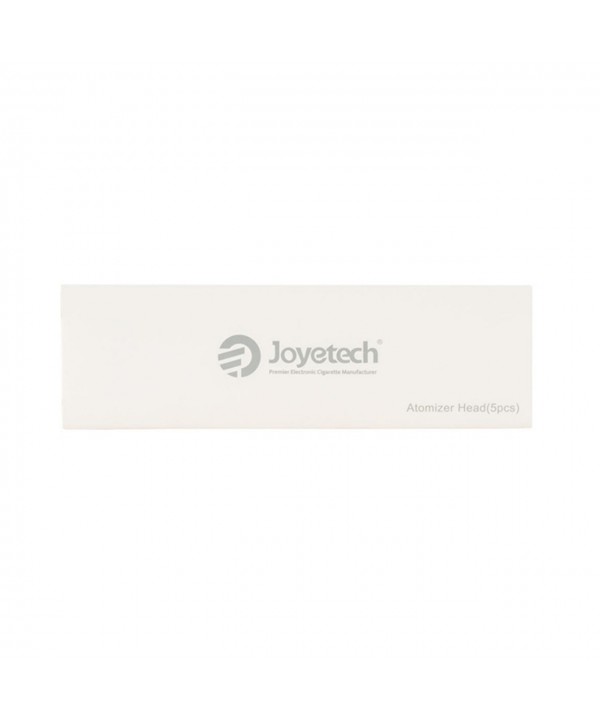 Joyetech EX-M Replacement Coils