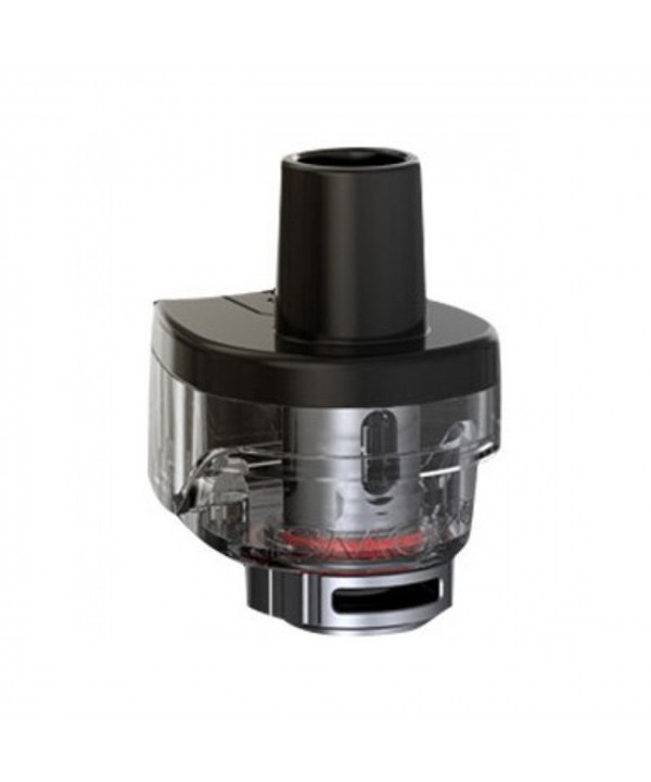 SMOK RPM80 RGC Replacement Pod