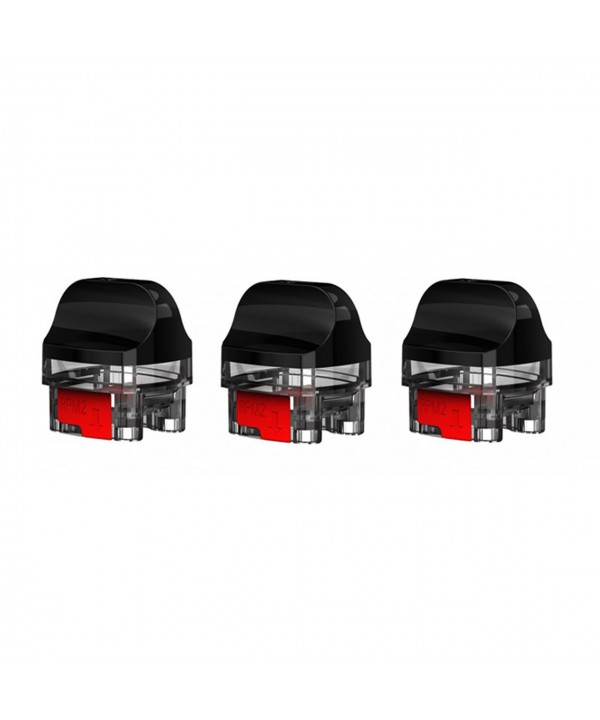 SMOK RPM 2 Replacement Pods