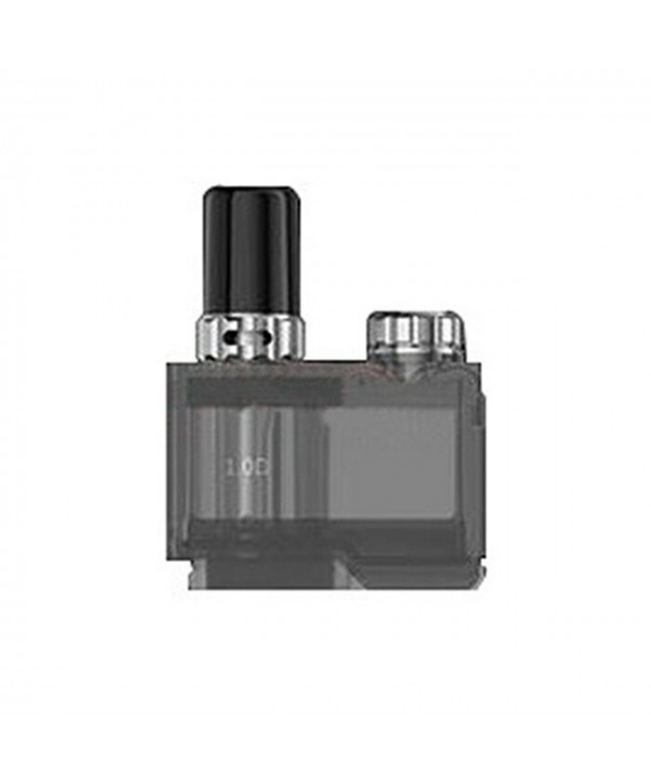 Lost Vape Orion Q-Pro Replacement Pod