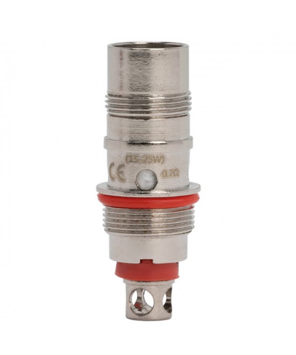 Artery PAL One Pro Replacement Coils