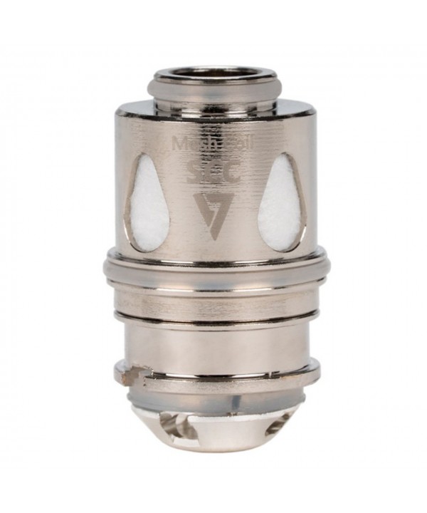 Desire Squonky Mesh Replacement Coils